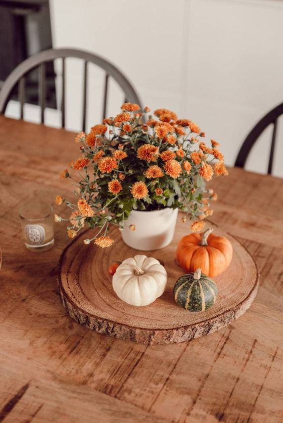 decoracion otono pinterest charlies wanderings