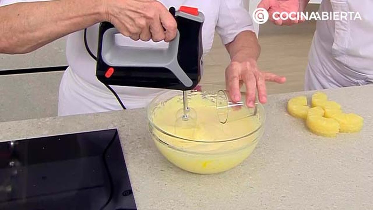 KARL6881 tarta tatin p2