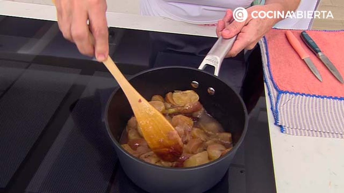 KARL7034 sagargala p2