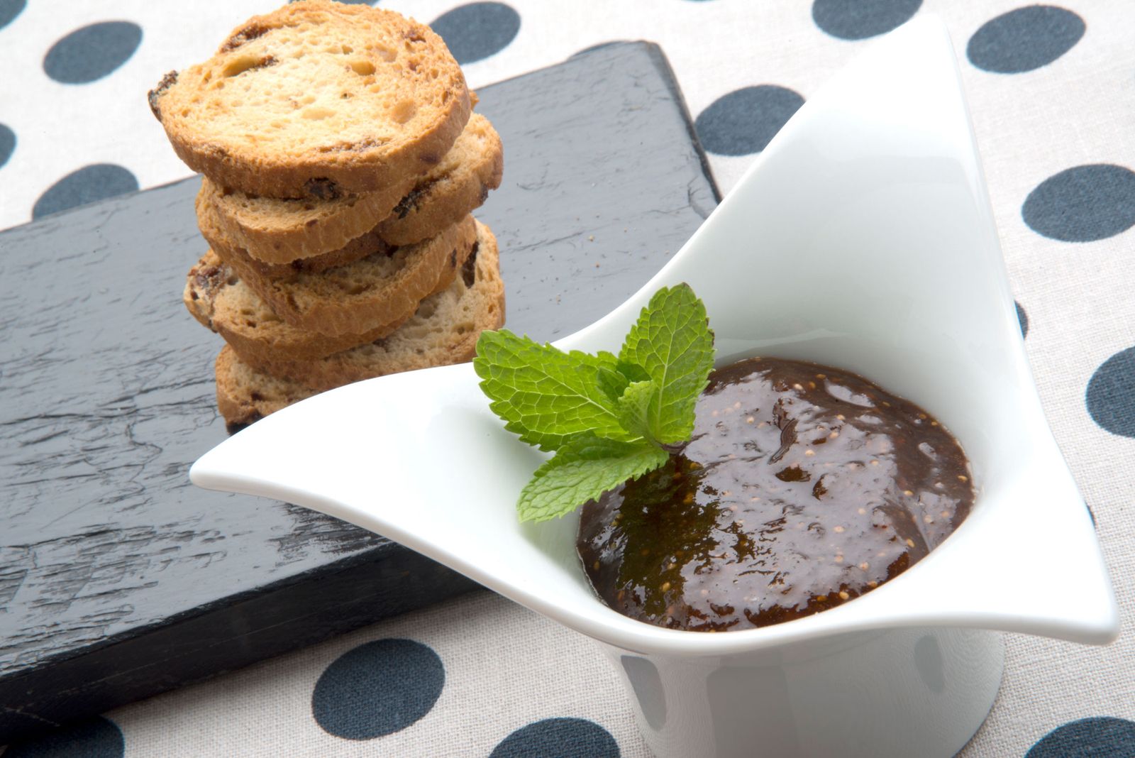 5425 2 Mermelada de higos y manzana (810) xl