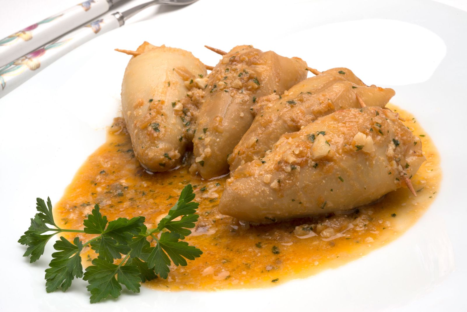 5668 1 Calamares rellenos (1053) xl