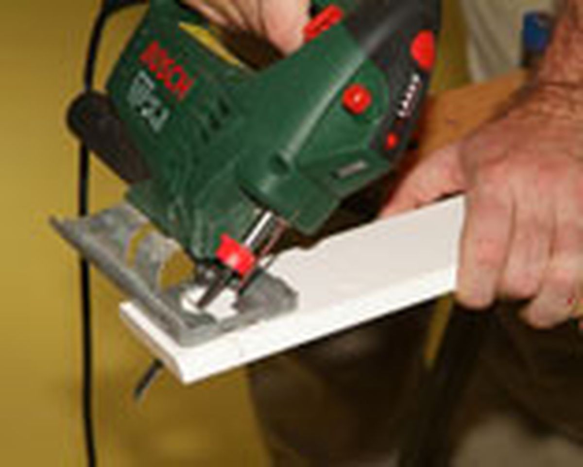 400 col suel alt p11