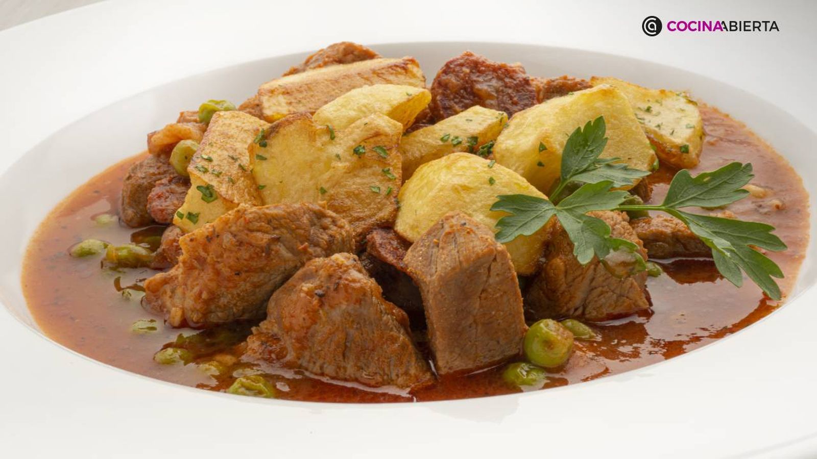 karl7133 carcamusas toledanas xl