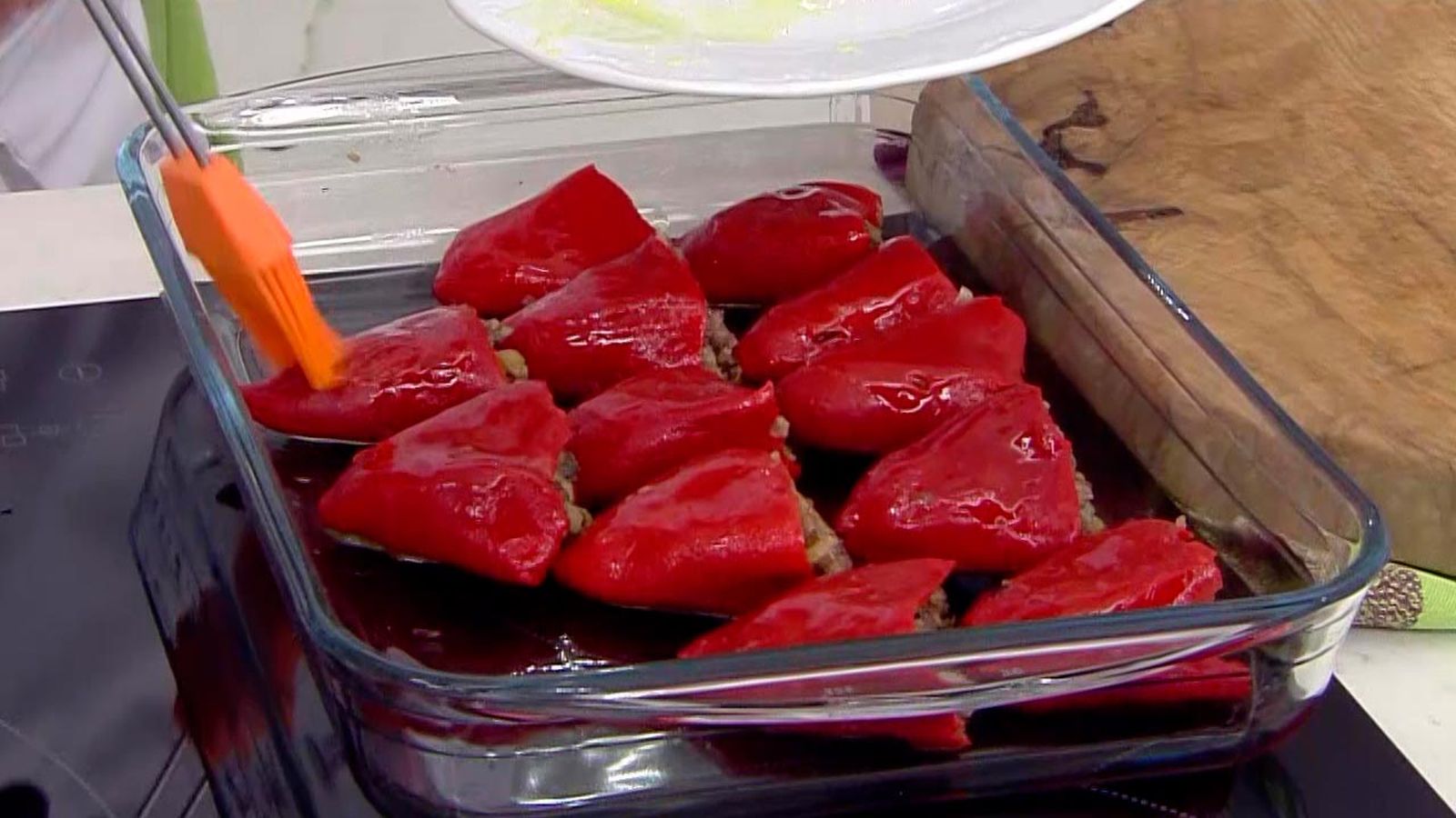 karl6634 pimientos morcilla p2