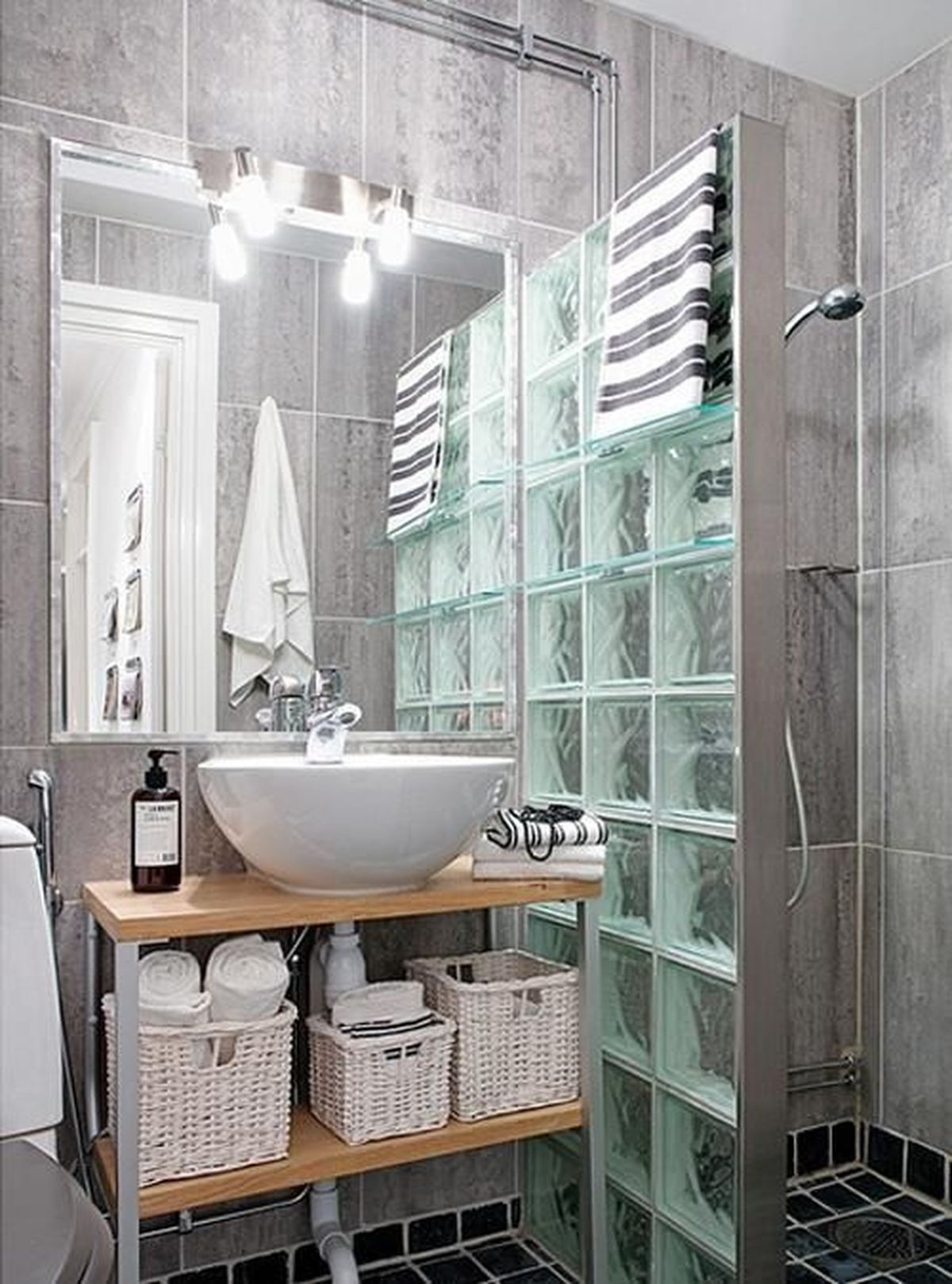 baño paves colores 1