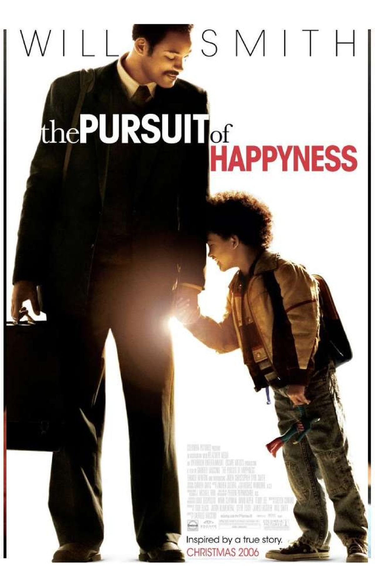 mejores peliculas para ver en el dia del padre en busca de la felicidad