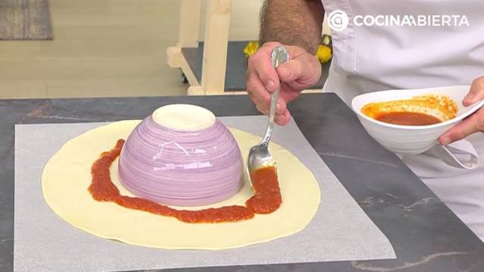 karl7207 tarta calabacin queso p3