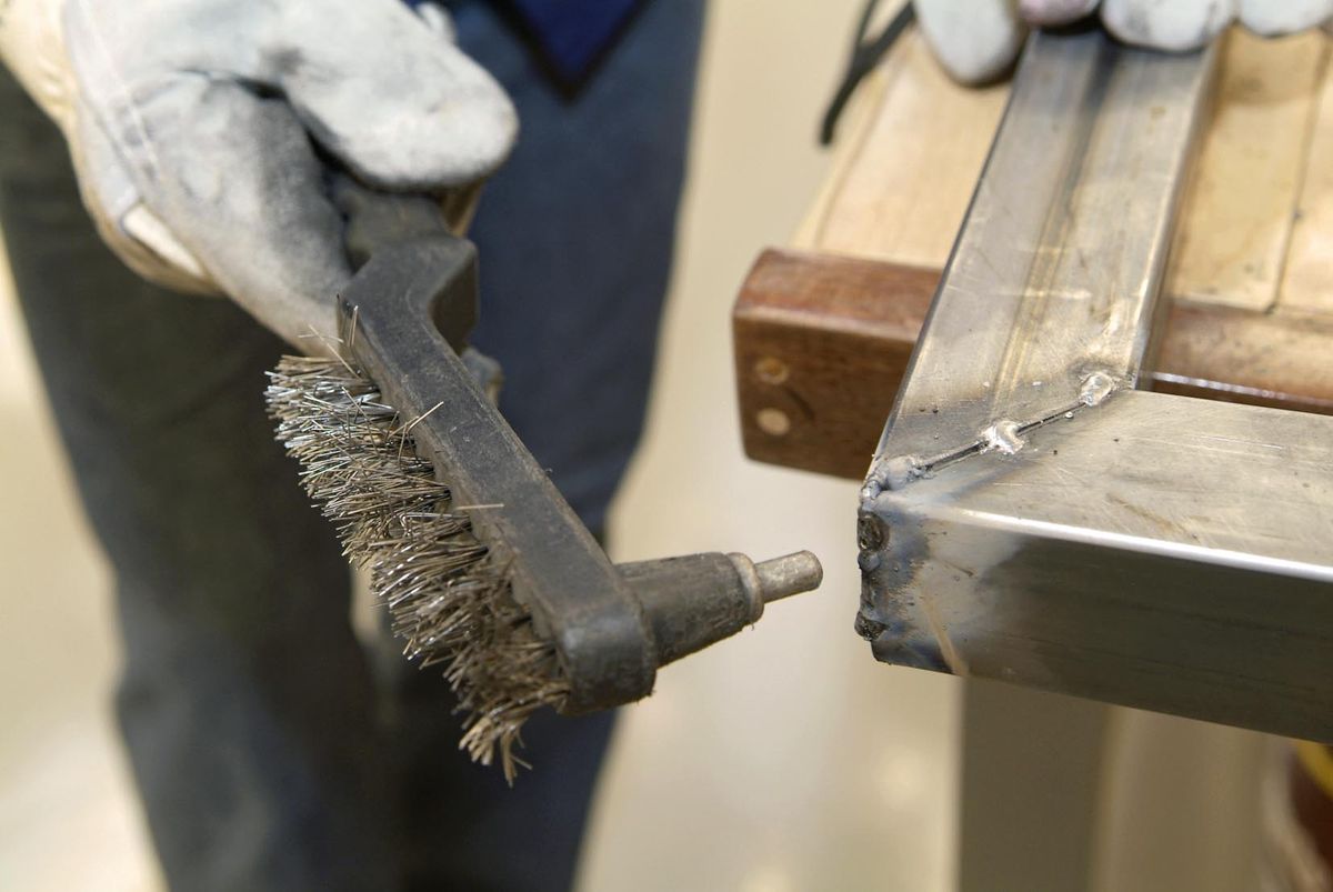 brico 0503 estructura metalica mesa paso 6