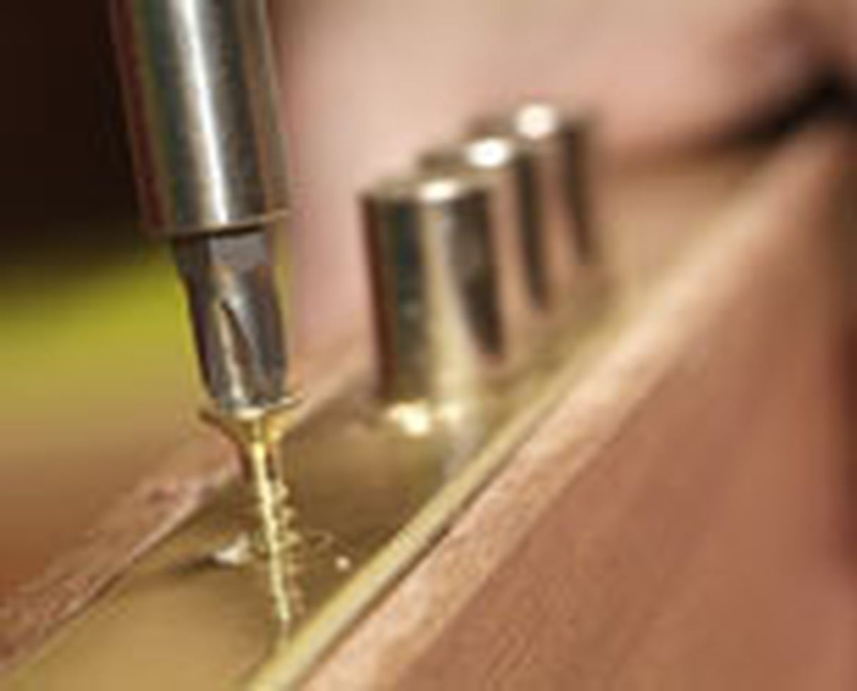 413 cerradura tres puntos p12