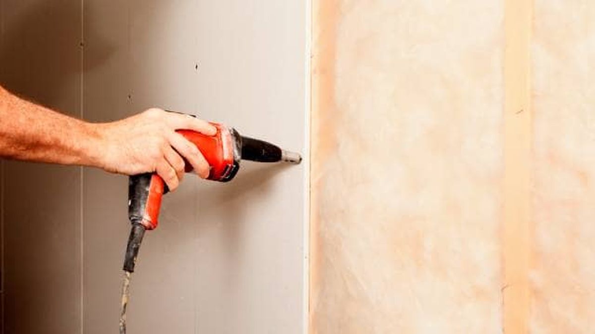 pladur con aislante 1