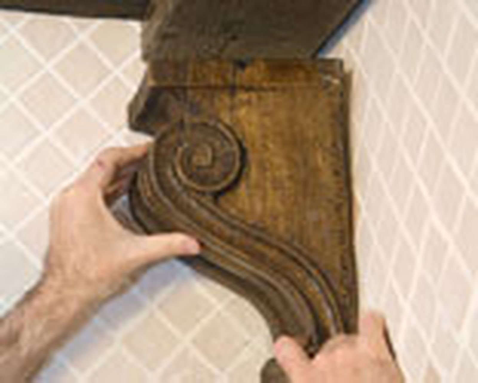 decorar vigas p11