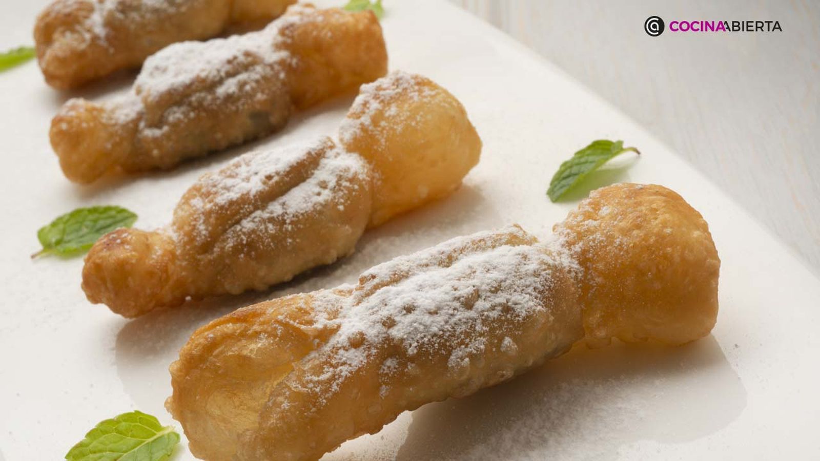 karl6869 bocados hojaldre xl