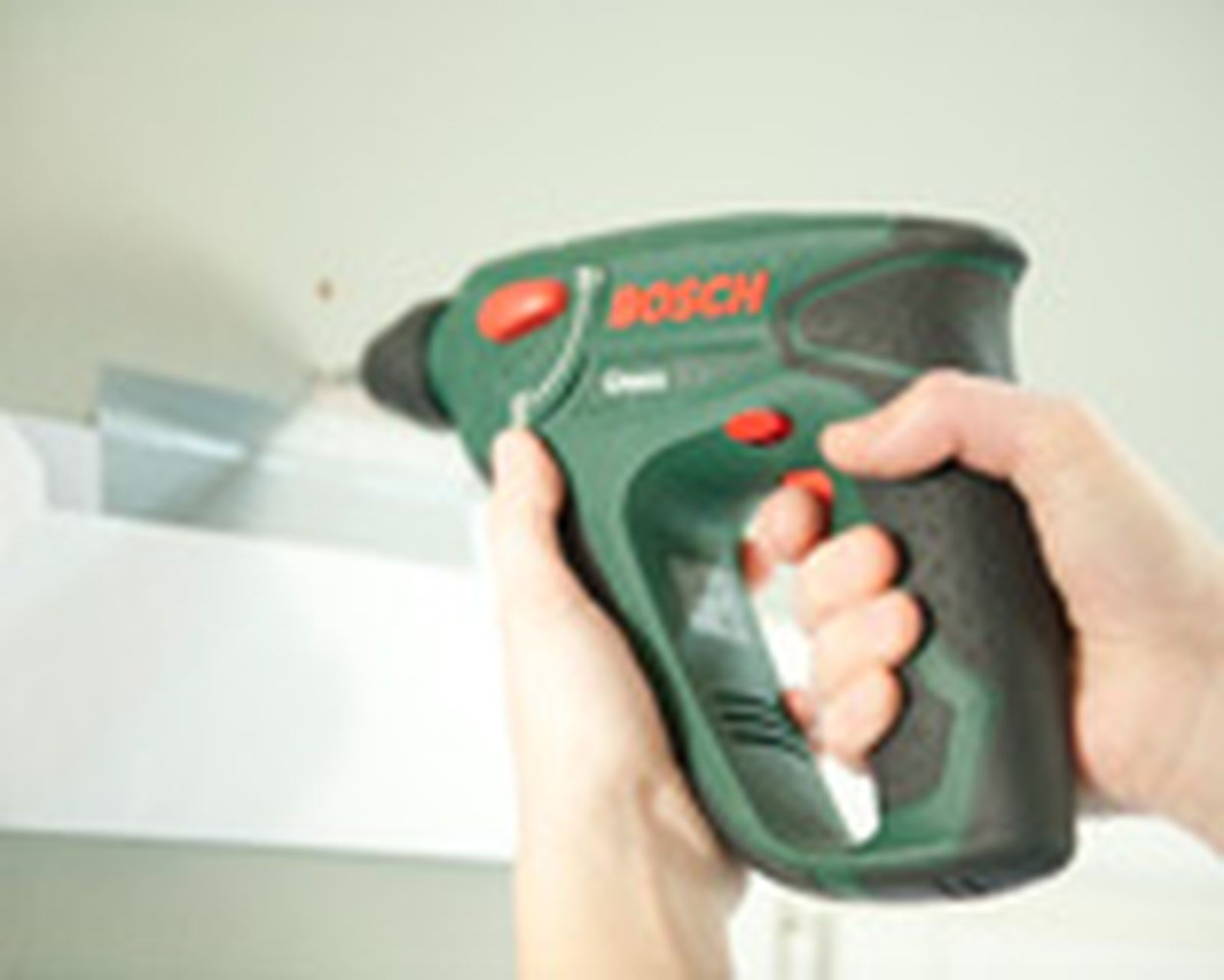 Automatizar estor 4