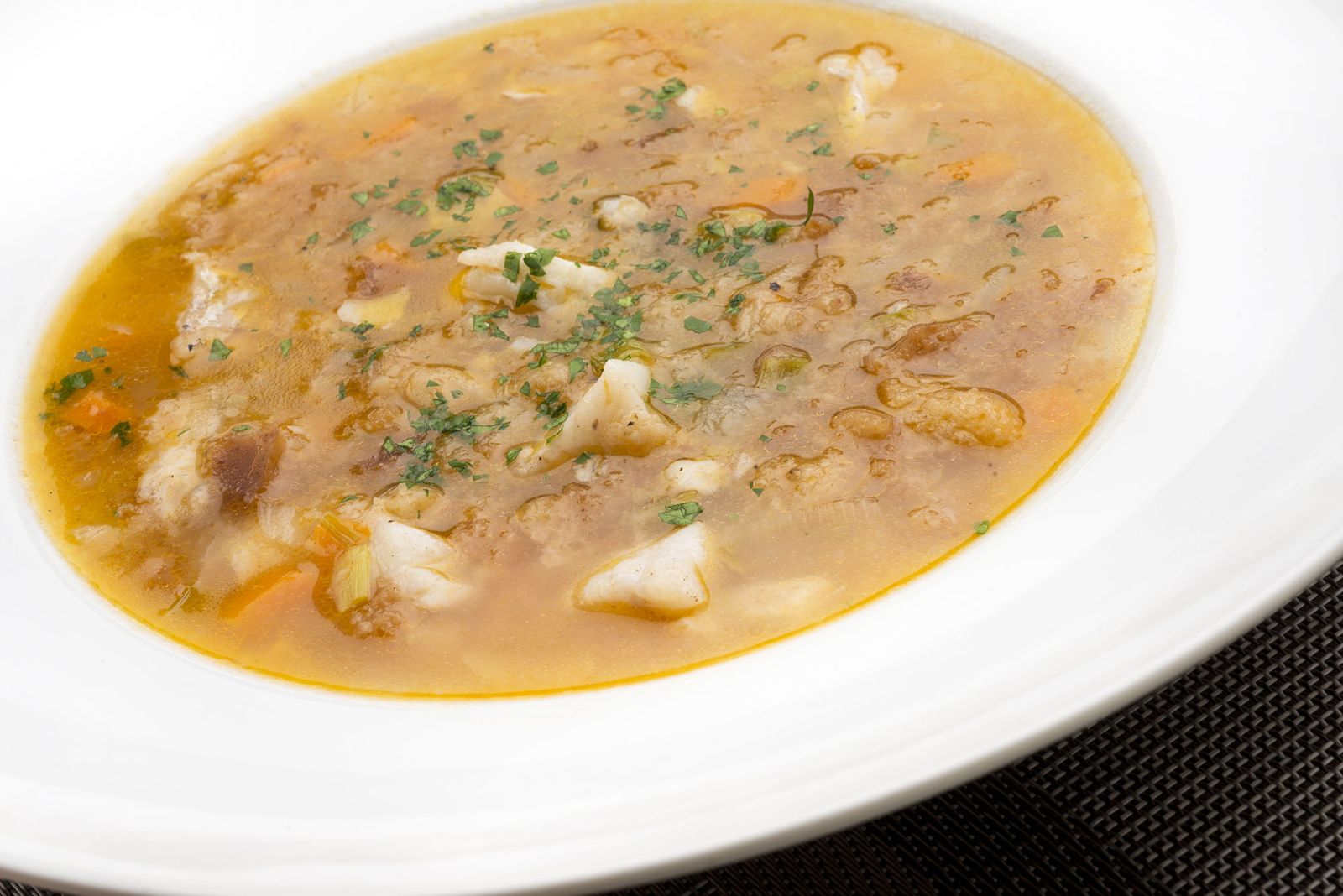 5772 1 Sopa de bacalao (1156) xl