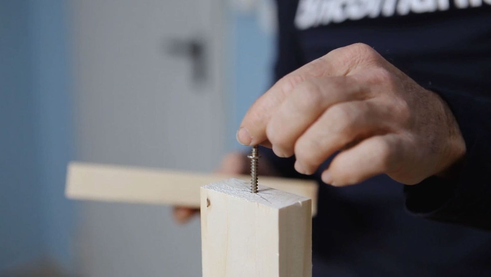 ensamblar madera 6
