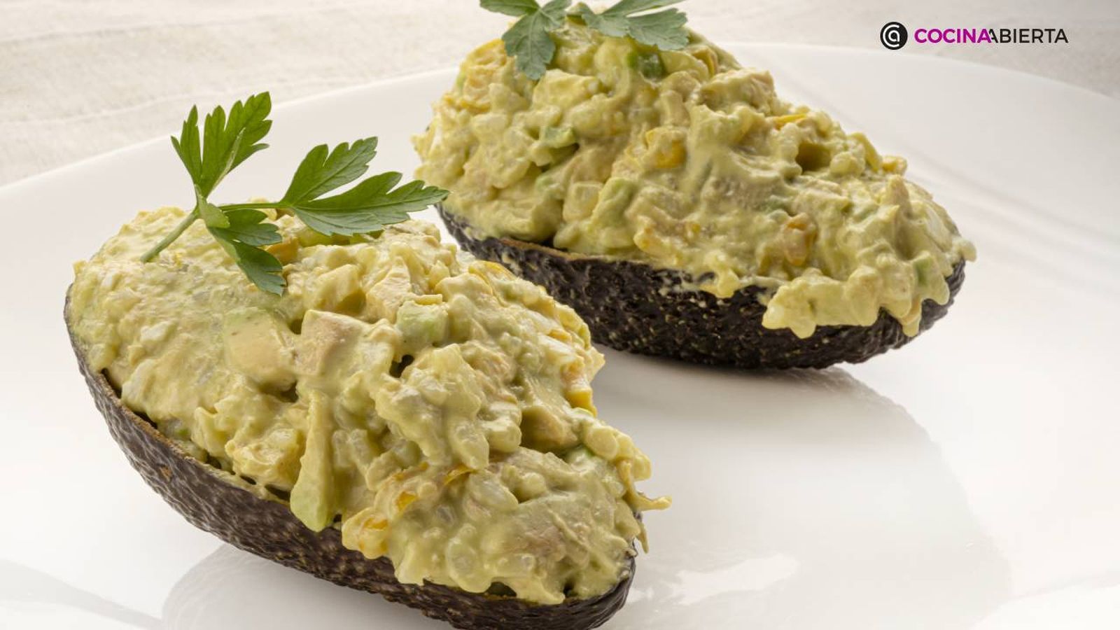 karl7125 aguacates rellenos xl