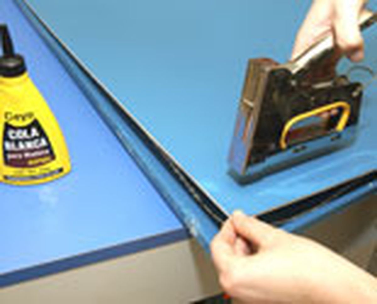 13 biombo tejano p08