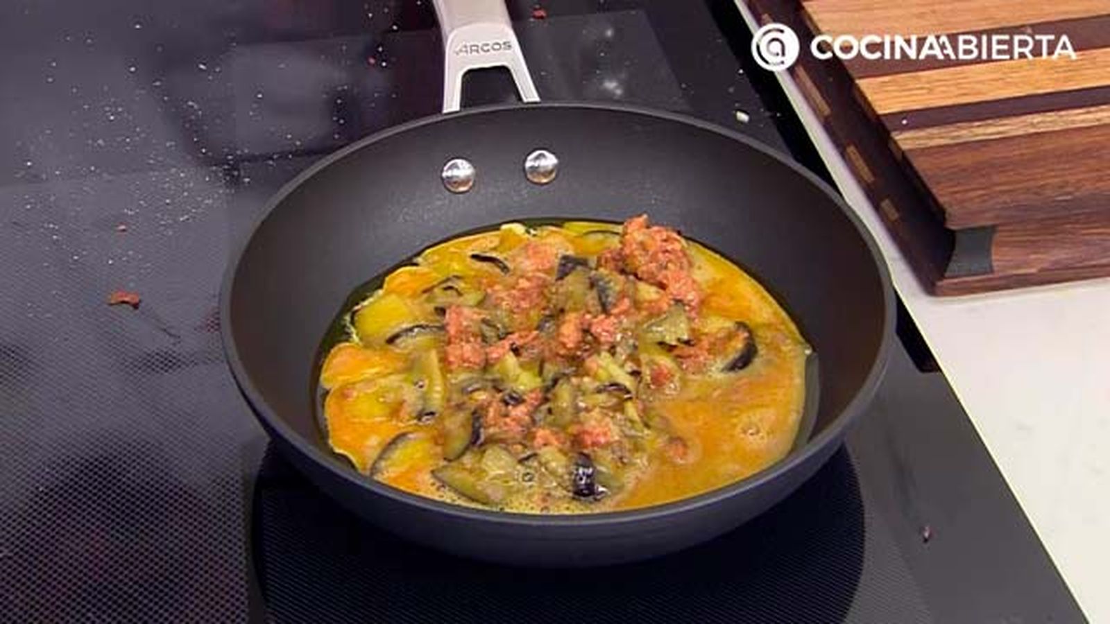 KARL7029 tortilla berenjena p5