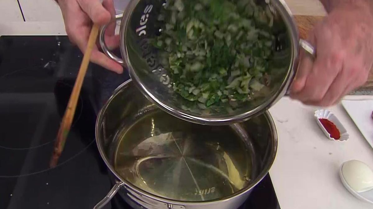 karl6640 acelgas adobo p3