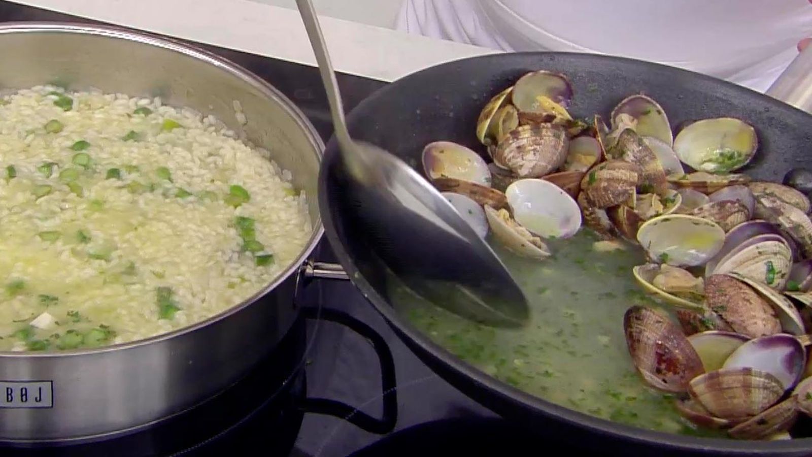 karl6636 arroz almejas p4