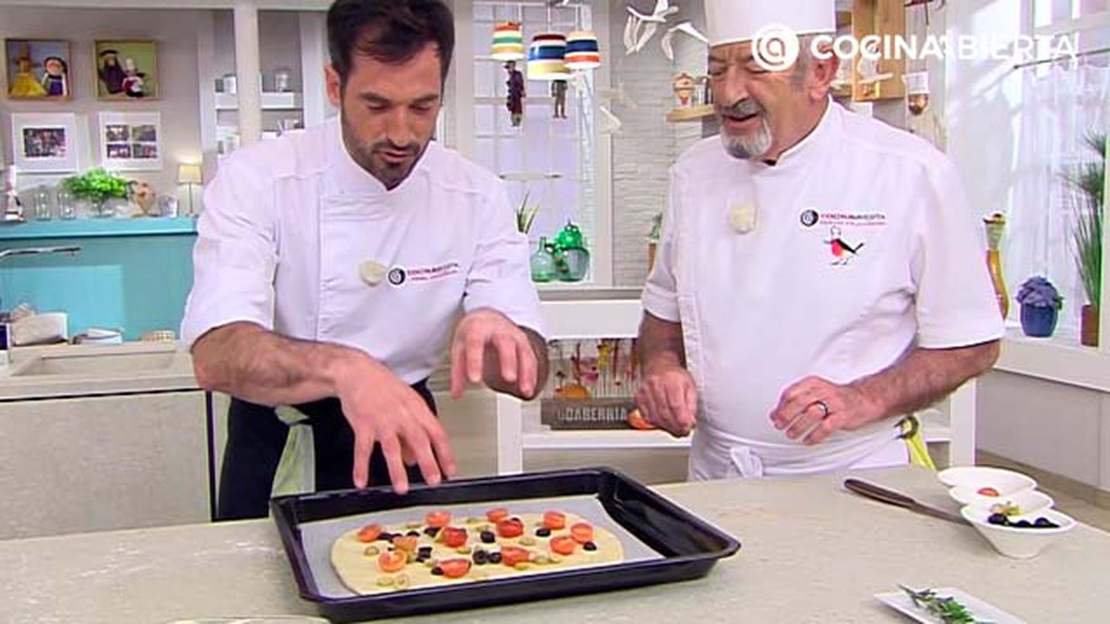 KARL6950 focaccia p5