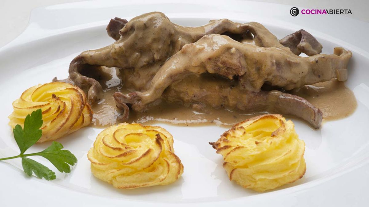 karl6907 guiso conejo xl