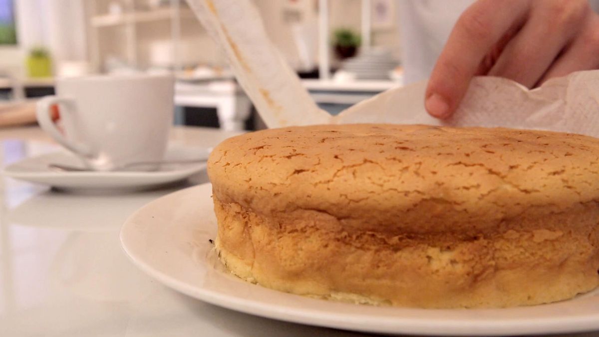 013 pastel japones paso 07