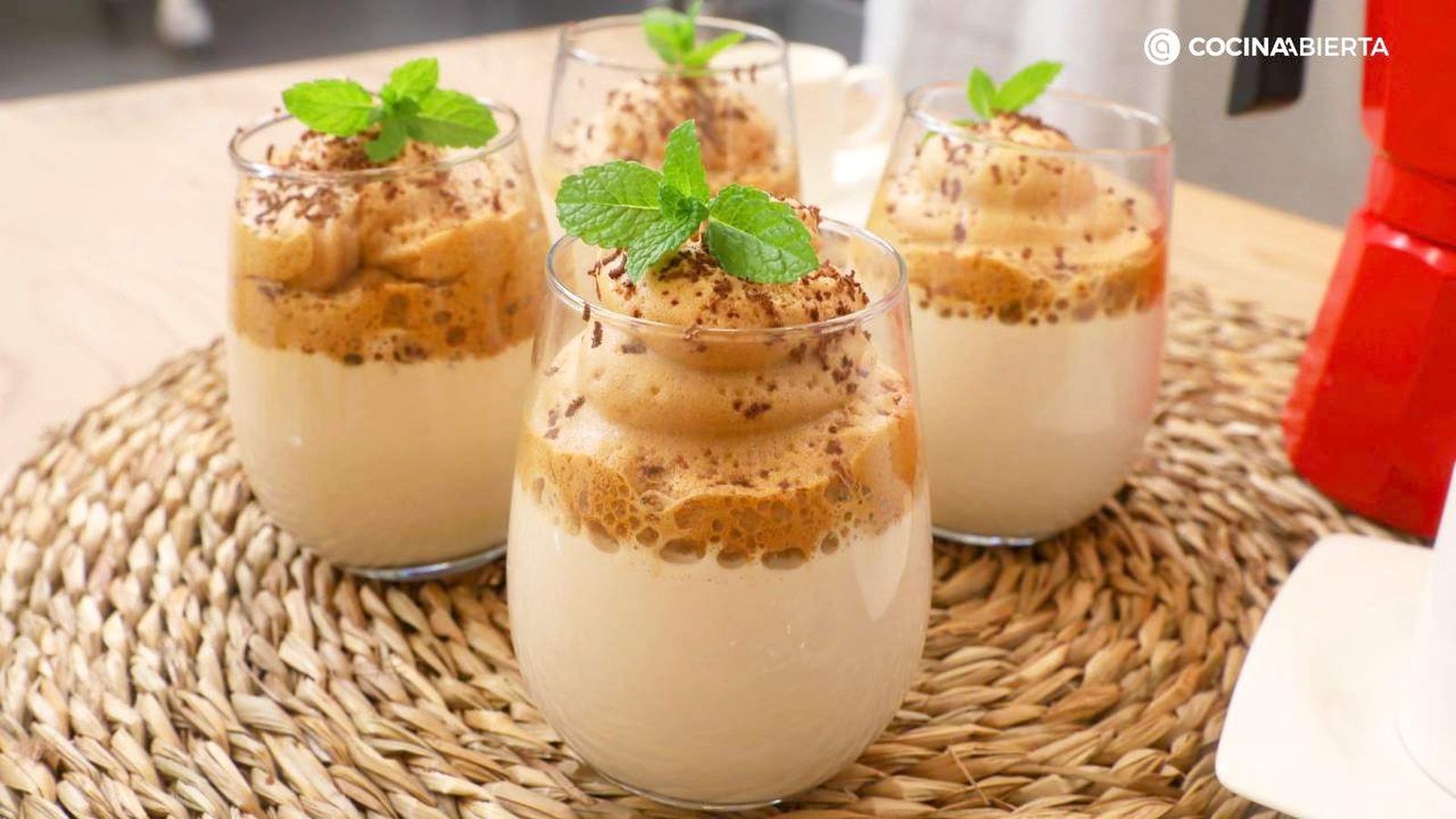 CTIS0982 marcilla cafe dalgona