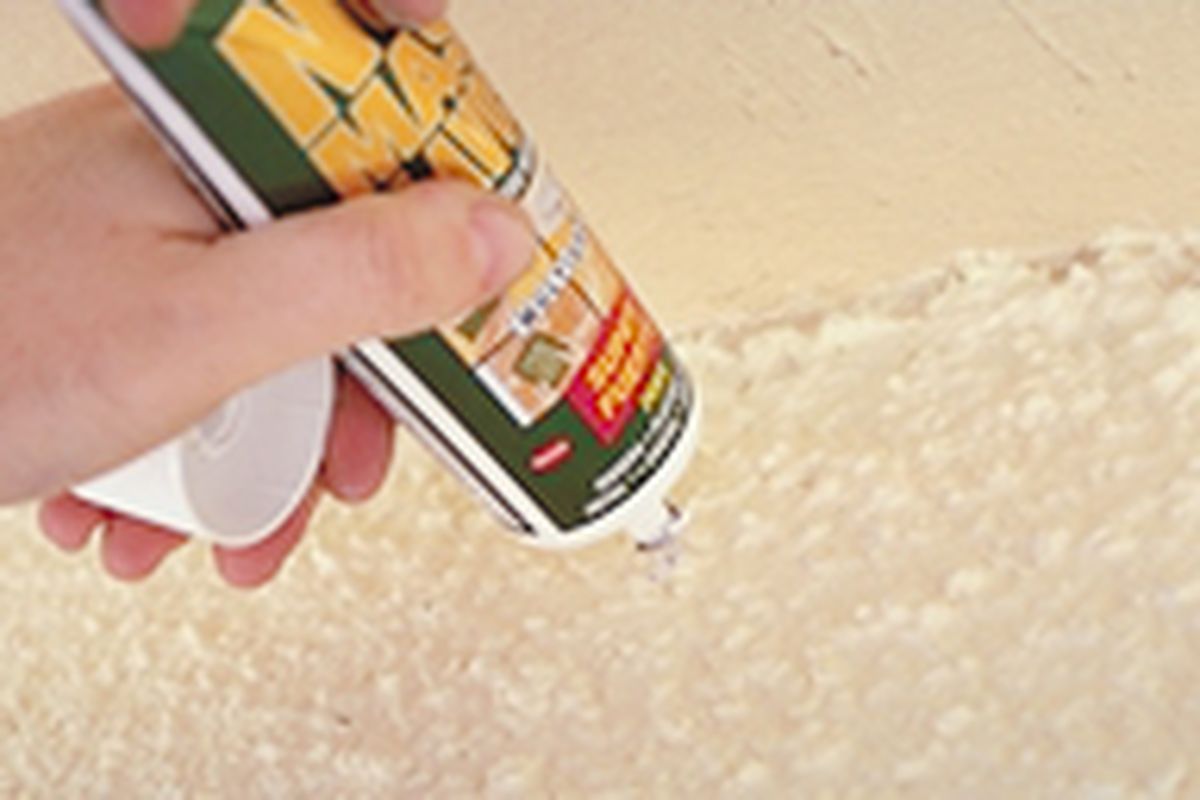 celosia enredaderas p8