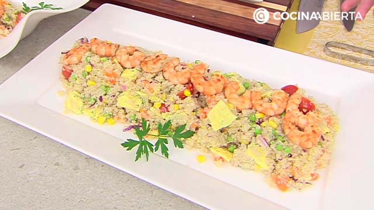 KARL6993 ensalada quinoa p6