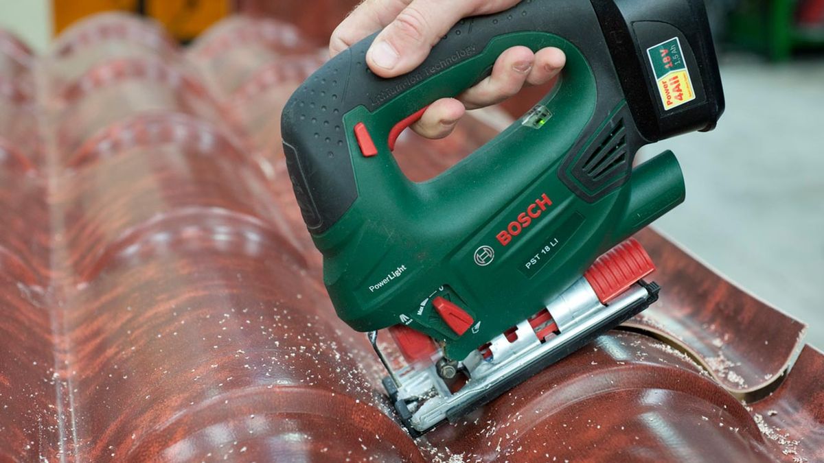 Bricomania 665 Cubierta para pergola p2