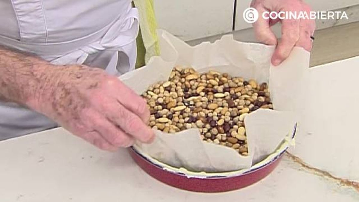 karl7192 quiche lorraine p2