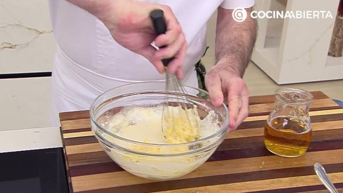 karl7136 anchoas gabardina p5