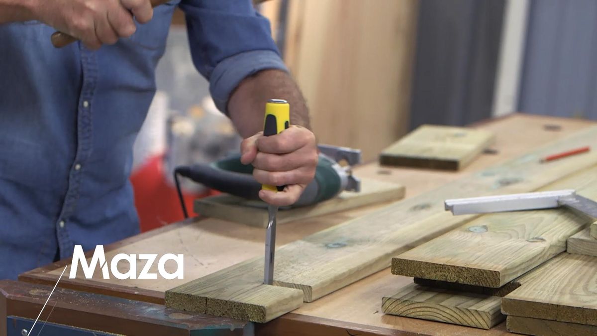 962 parterre piramidal paso4