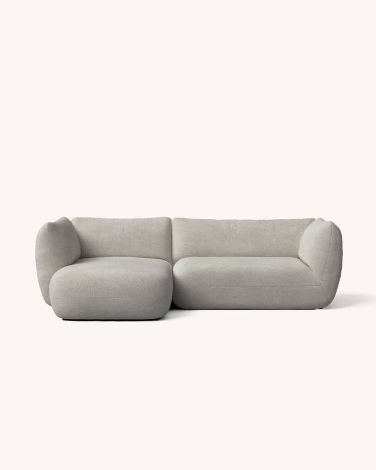 sofa arnau maisons du monde