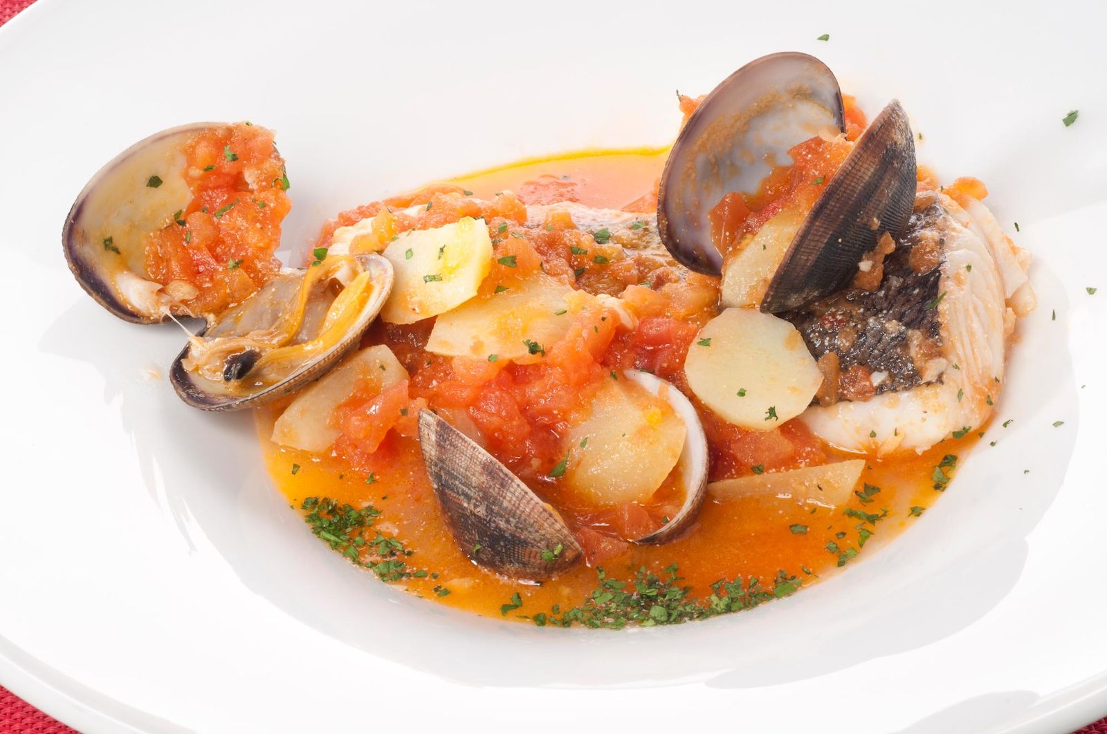 SUQUET DE PESCADORES xl