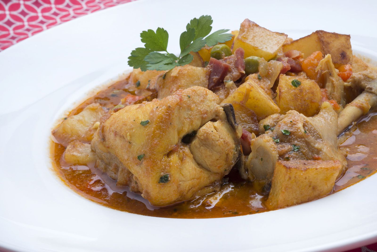 5929 1 Secretaria alcalaina (1315) xl