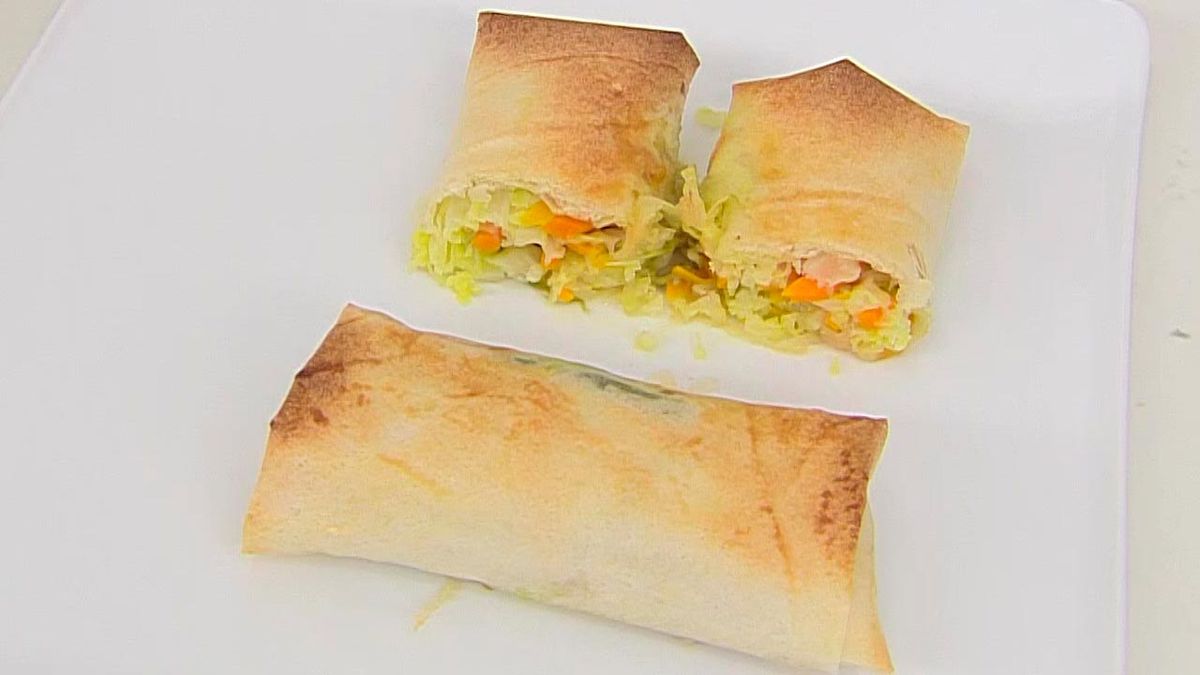 karl6668 rollitos verdura p4