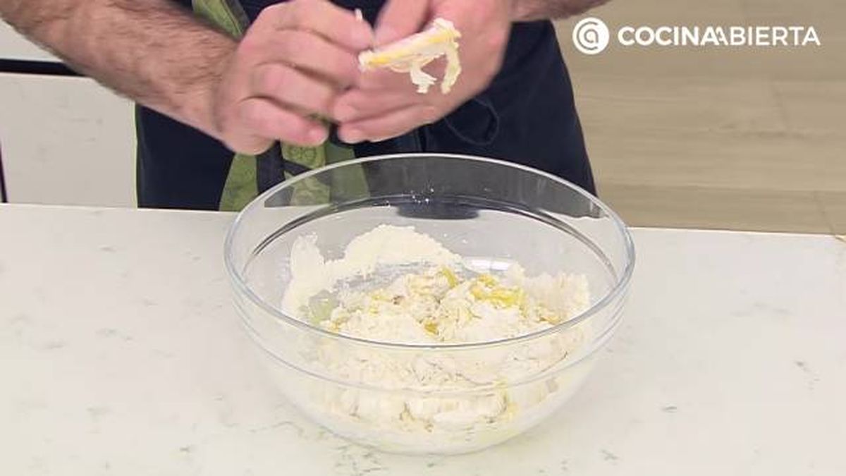 karl7175 picos caperos p2