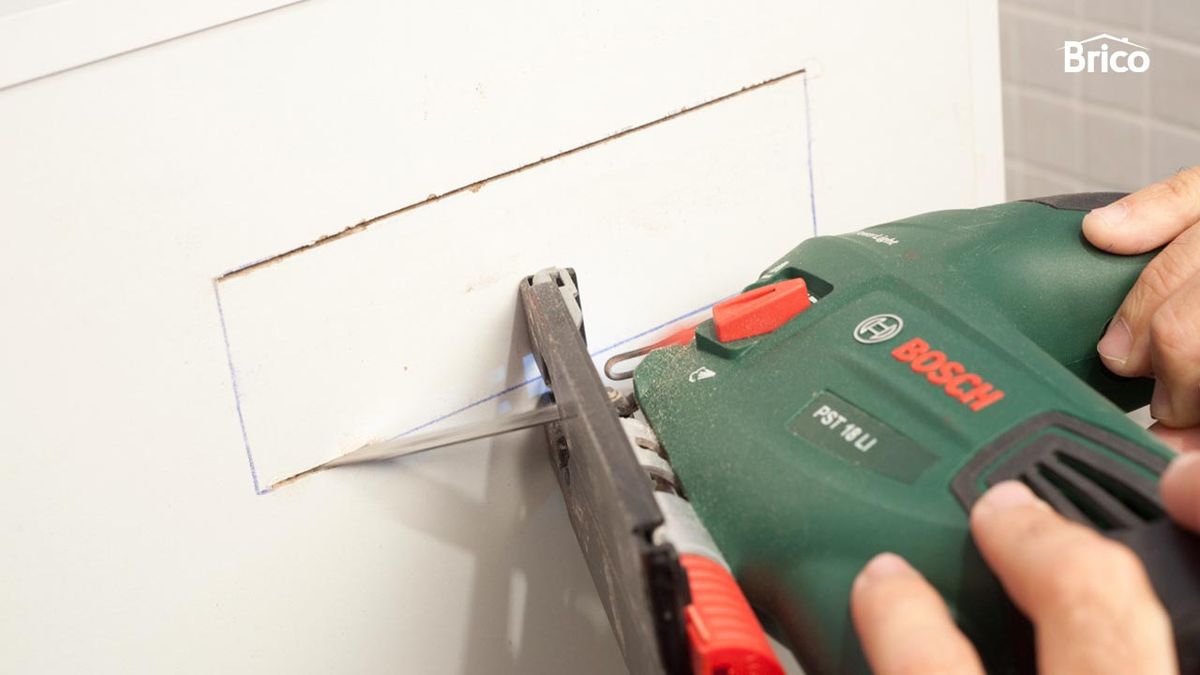 Bricomania Rejilla aireacion para mueble p2