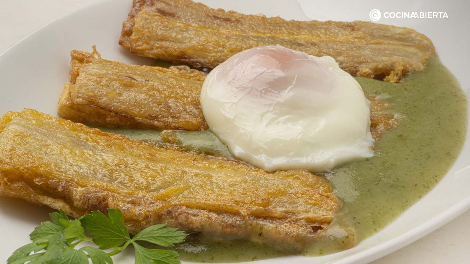 karl6830 pencas pure xl