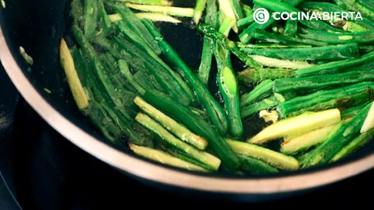 15 receta ensalada de verano con la gula del norte paso 4