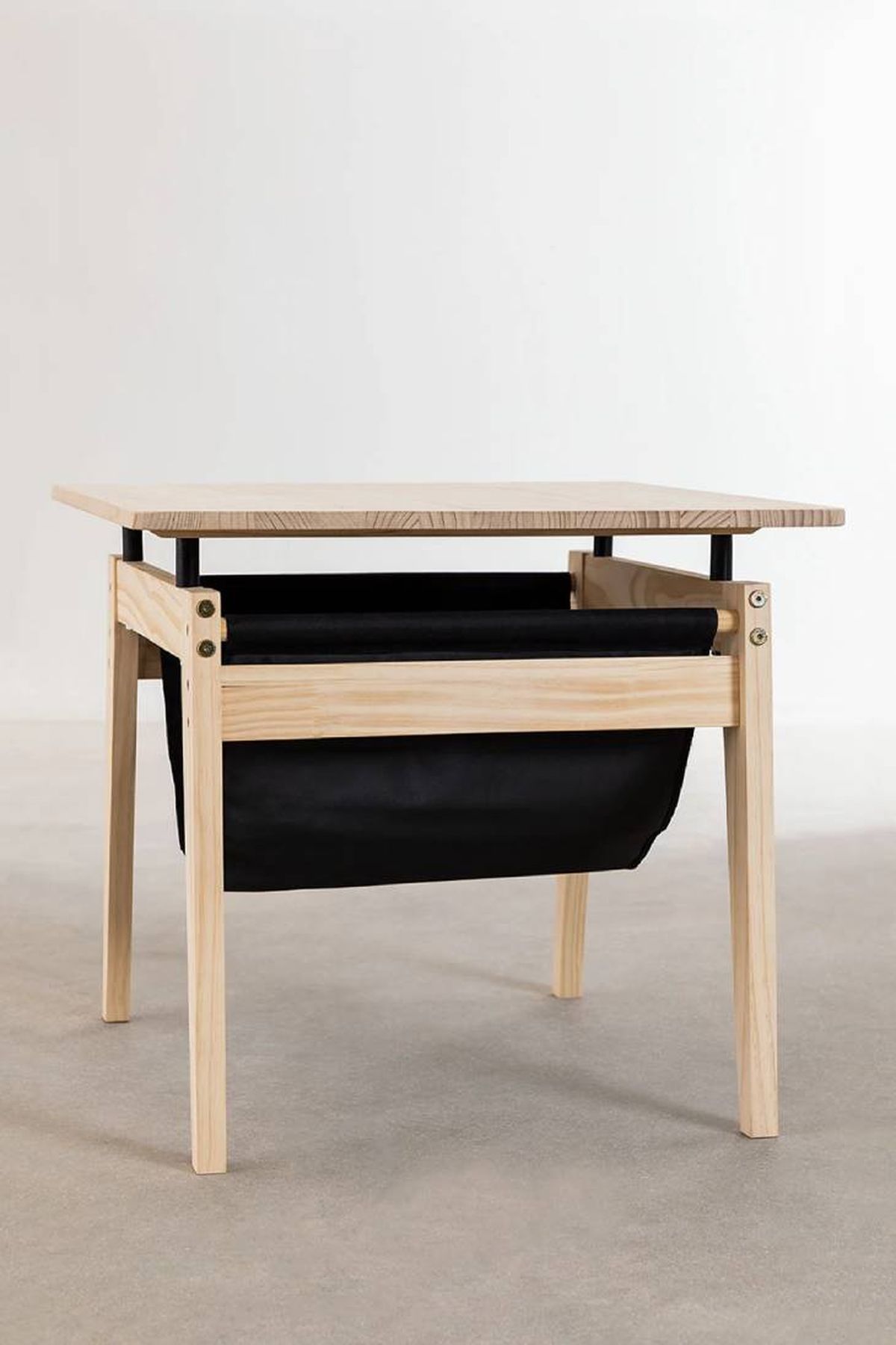 mesa auxiliar gatos sklum