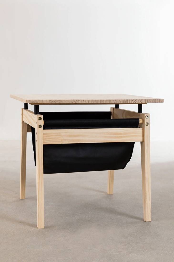 mesa auxiliar gatos sklum