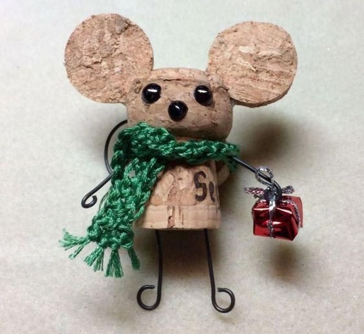 reutilizar tapones de corcho 2