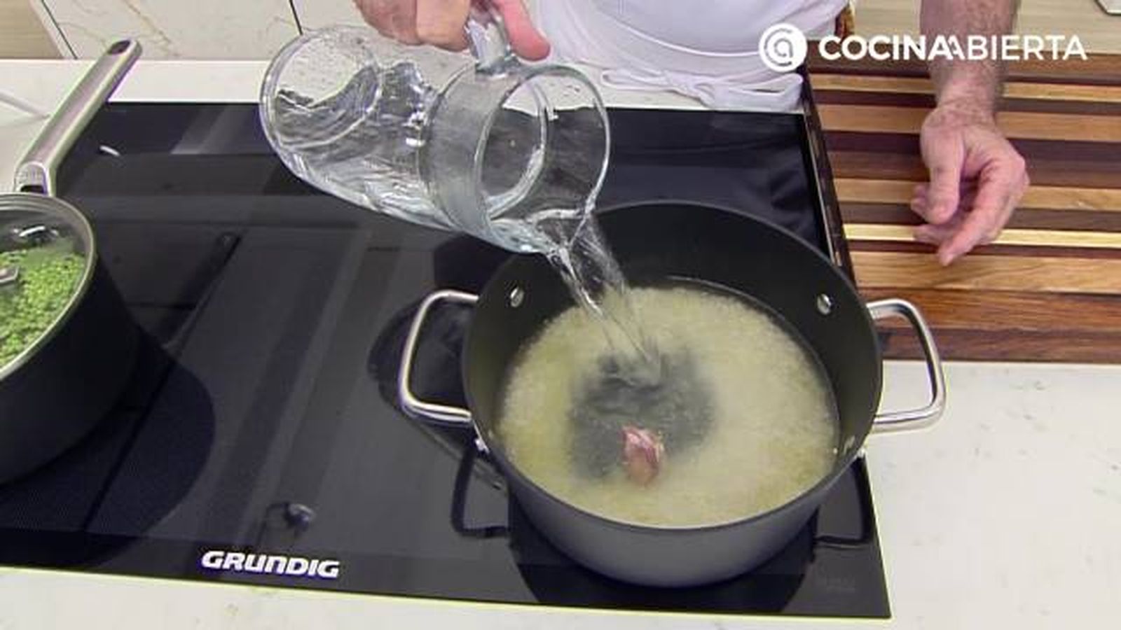 karl7150 arroz huevos p1