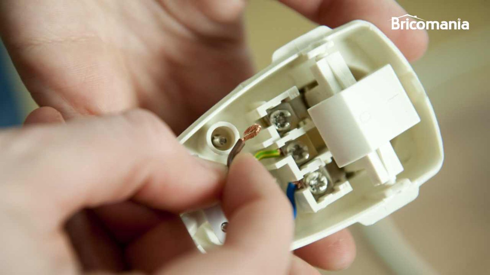 bricomania 559 como hacer un alargador xl