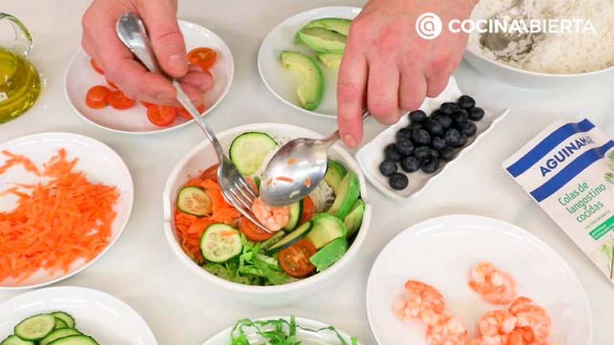 pokebowl langostinos p3