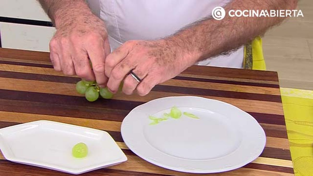 KARL7019 ajo uvas p5