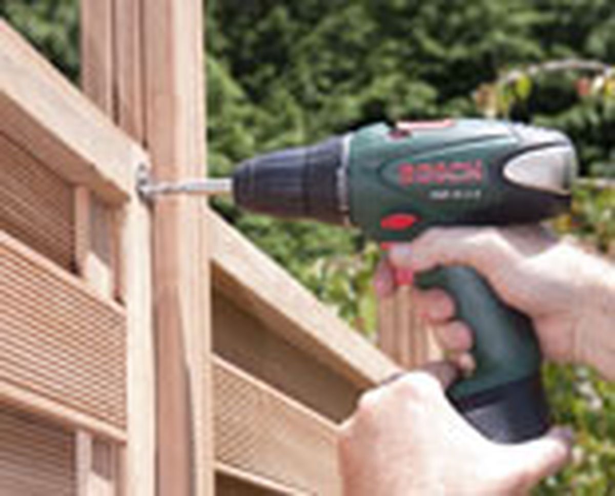 571 valla jardin p06